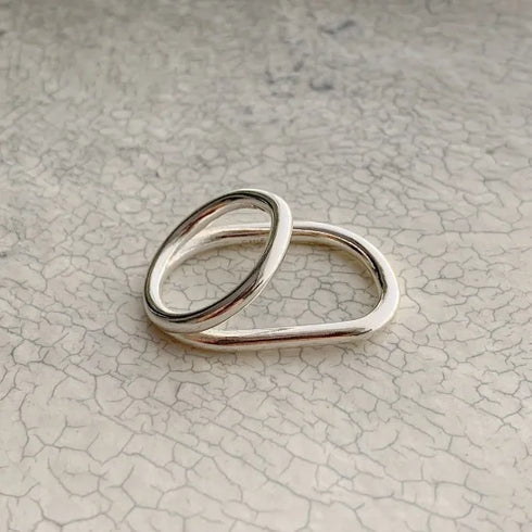 loop ring 2